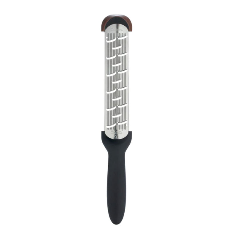 Cuisipro Surface Glide Technology Shaver Grater