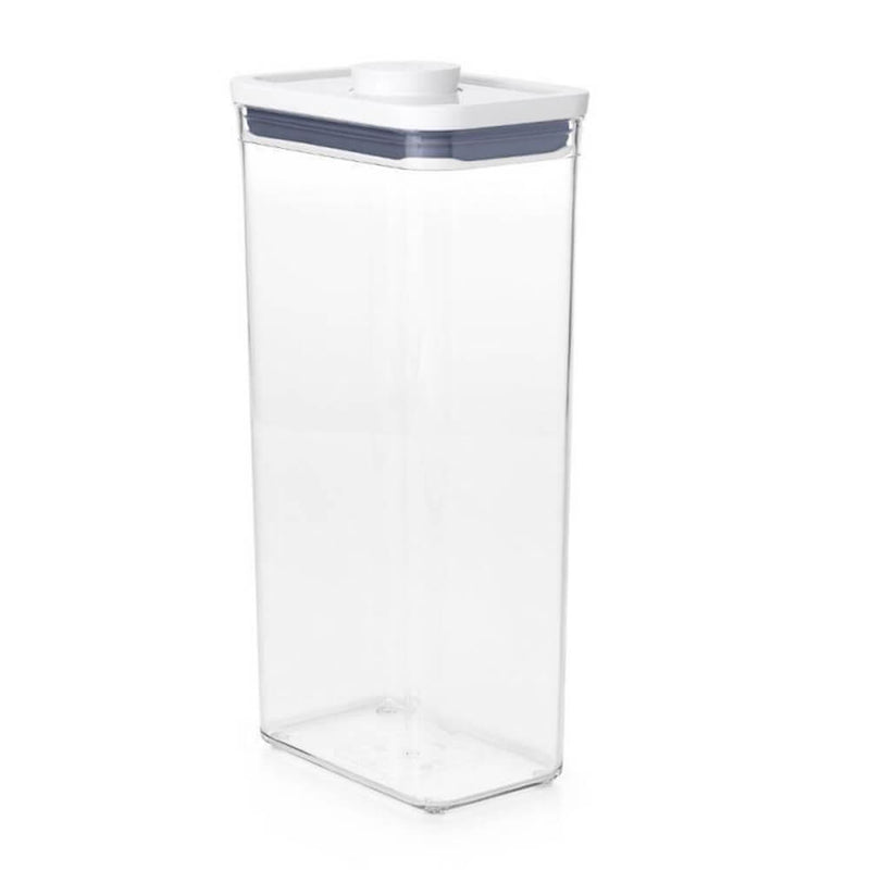 OXO GODE GRIPS POP 2.0 RECTANGE Container