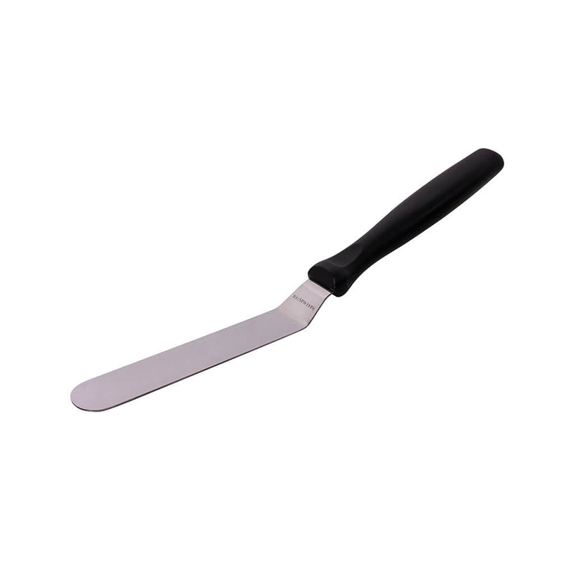 Bakemaster knivte palettkniv