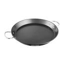 Avanti paella non-stick panne