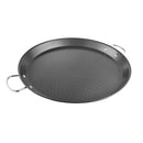 Avanti paella non-stick panne
