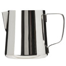 Avanti dampende melk pitcher