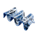 Prepara Multiple Taco Holder