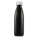 Avanti væske vakuumflaske 750 ml
