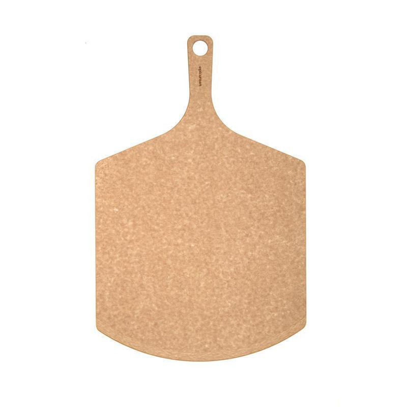 Epicurean Pizza Peel Board (58x35x0.5cm)