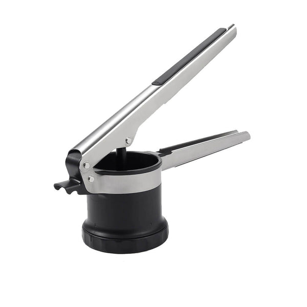 OXO Good Grips 3-in-1 Adjustable Potato Ricer