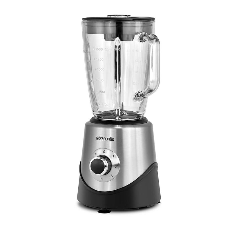 Brabantia Blender 1.5L