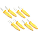 Avanti Corn Holders (Set of 8)