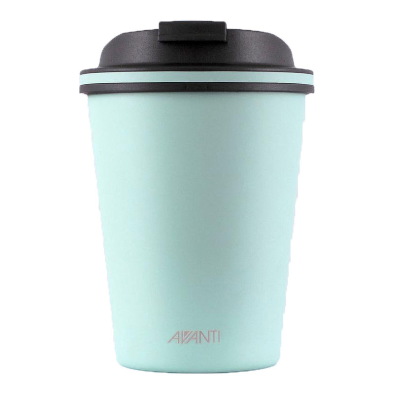 Avanti Go Cup DW Insulated Cup (280mL/8oz)