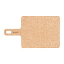 Epicurean servering av padlebrett (23x18x0.5cm)