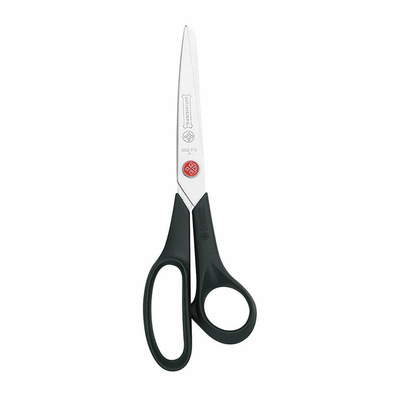 Mundial Sewing Scissor 19cm (Black)