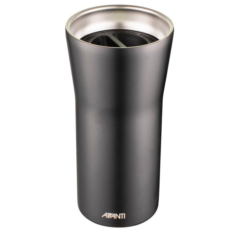 Avanti go cup 360 isolert krus (355 ml/12oz)