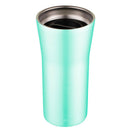 Avanti go cup 360 isolert krus (355 ml/12oz)
