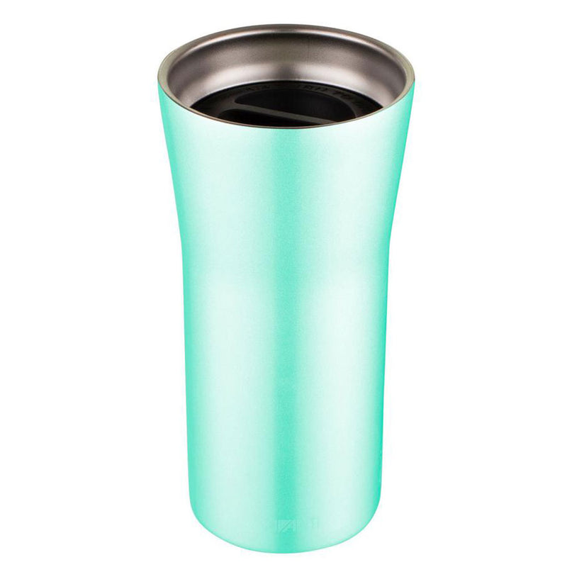 Avanti go cup 360 isolert krus (355 ml/12oz)