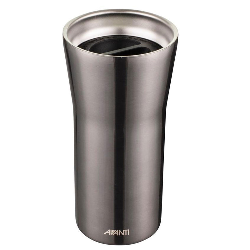 Avanti go cup 360 isolert krus (355 ml/12oz)