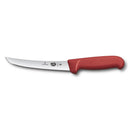Victorinox buede brede knivkniv 15cm