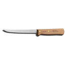 Dexter Russell tradisjonell smal utbening kniv 6 "