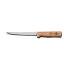 Dexter Russell tradisjonell smal utbening kniv 6 "