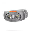 Nebo Einstein Led Headlamp