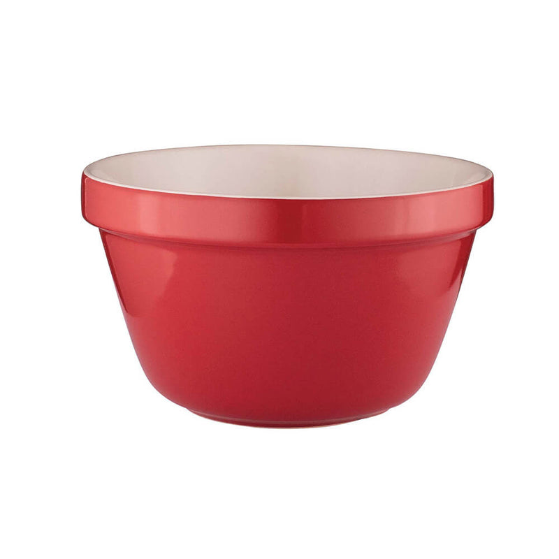 Avanti Multi Purpose Bowl (rød)