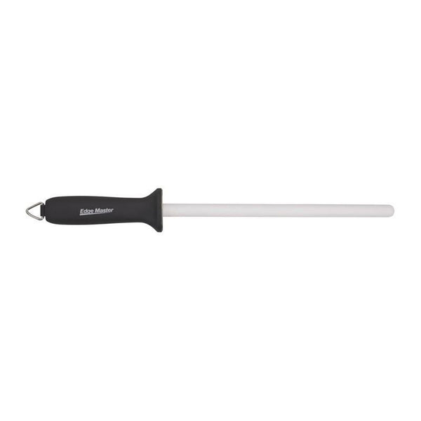 Edge Master Ceramic Sharpener Rod 26cm