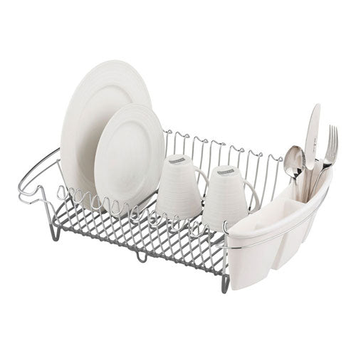 Avanti Heavy Duty Dishrack