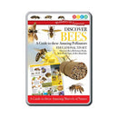 Wonders of Learning Discover Tin Set