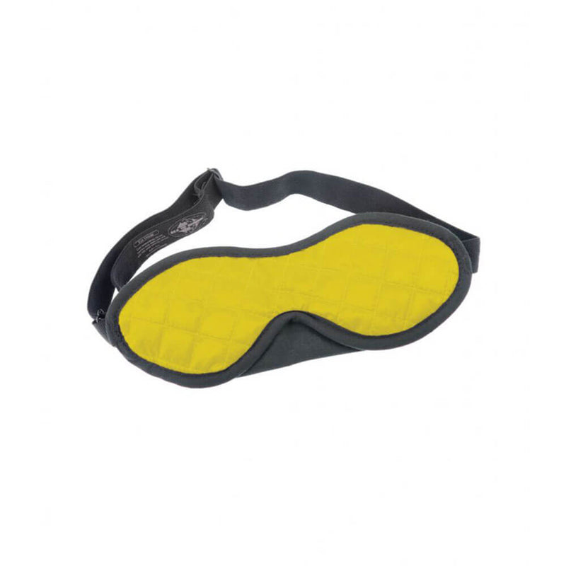 Reiser lett øyeskygge