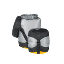 Ultra-Sil Compression Dry Sack