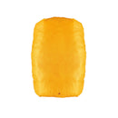 Ultra-sil pakkedeksel