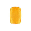 Ultra-sil pakkedeksel