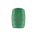 Ultra-sil pakkedeksel