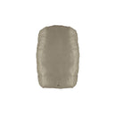 Ultra-sil pakkedeksel