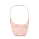 Dekkerafe S80 hemmelig kroppspose