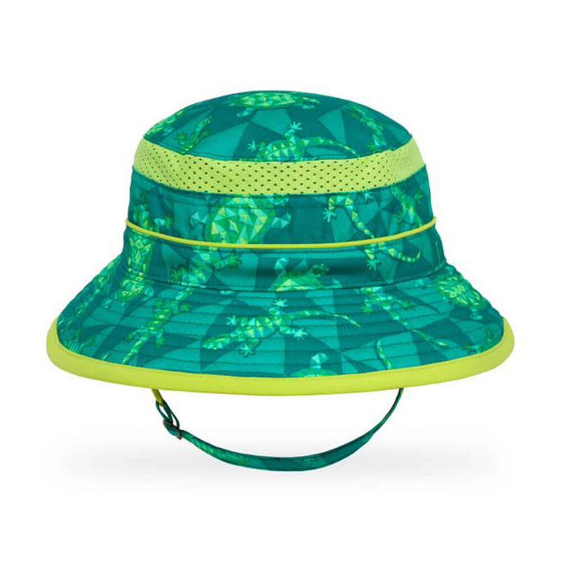 Kids Fun Bucket Hat