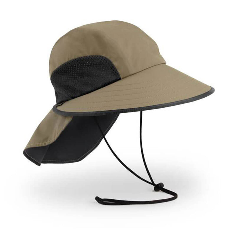 Sport hatt