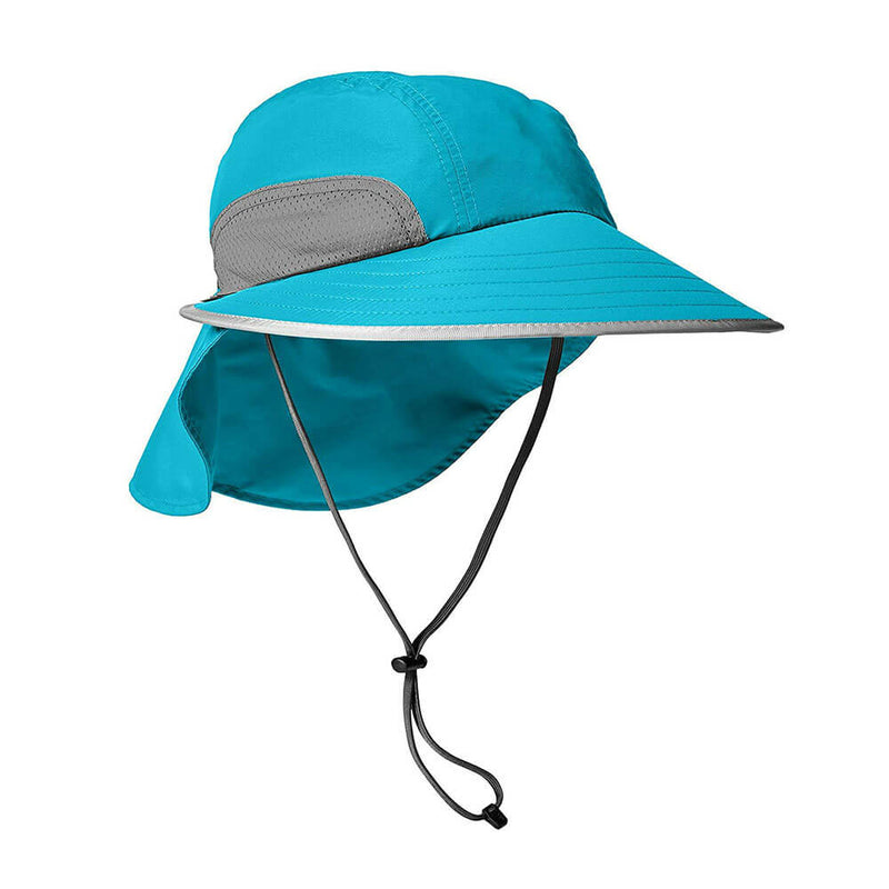 Sport hatt