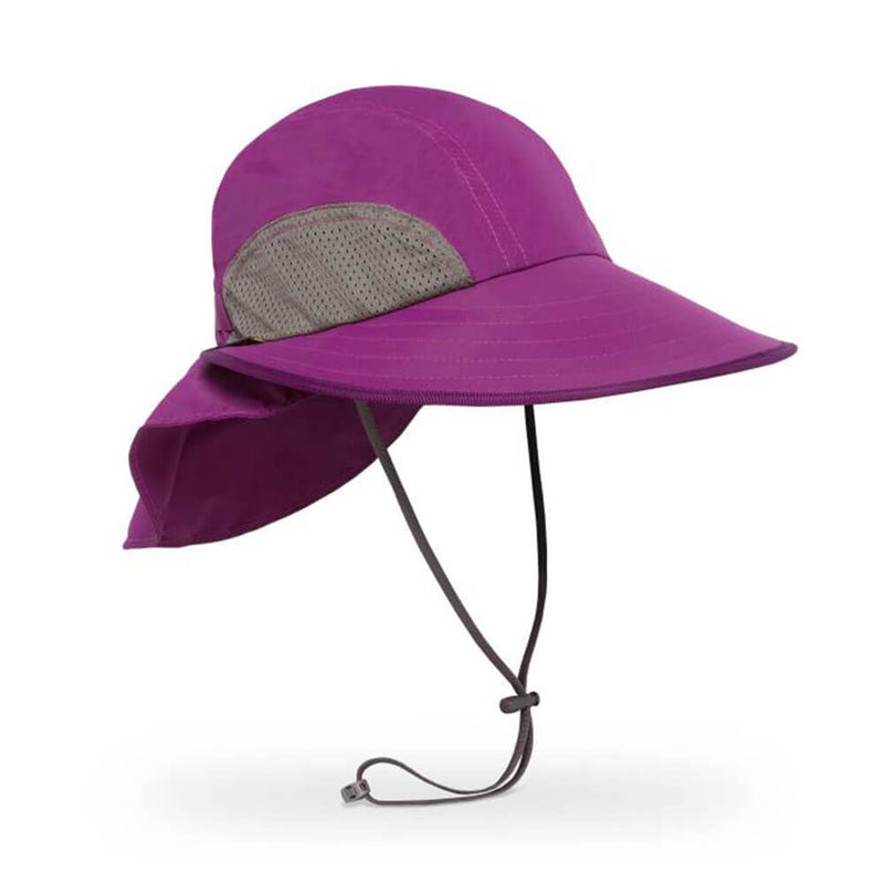 Sport hatt