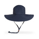 Womens Beach Hat