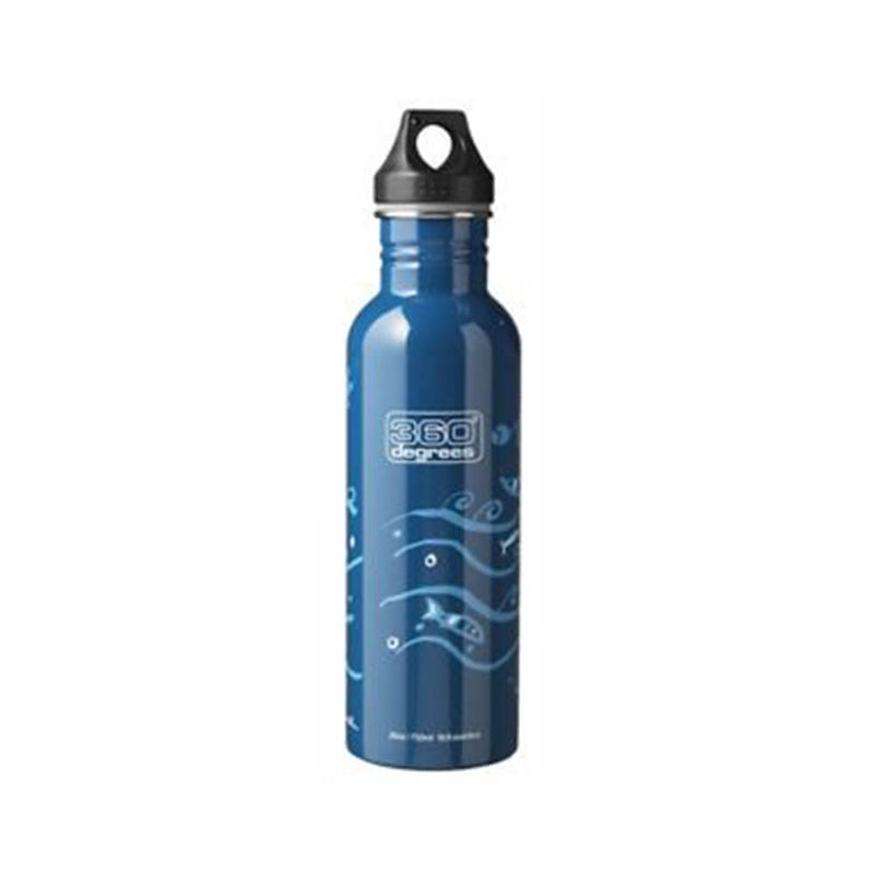 SS Drink Bottle