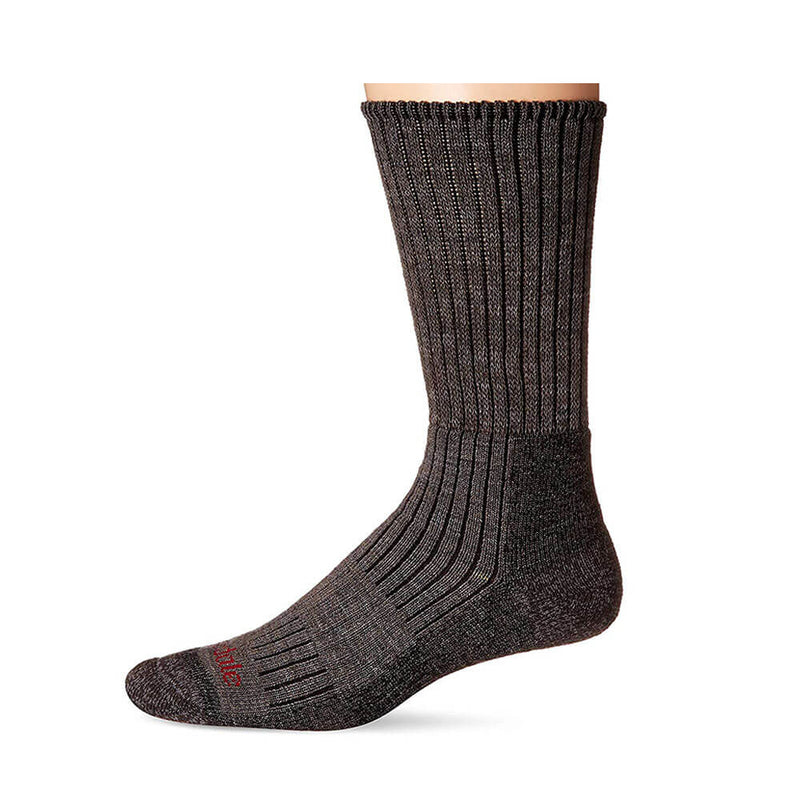 Fottur MW Comfort Sock