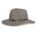Domens Coronado Hat