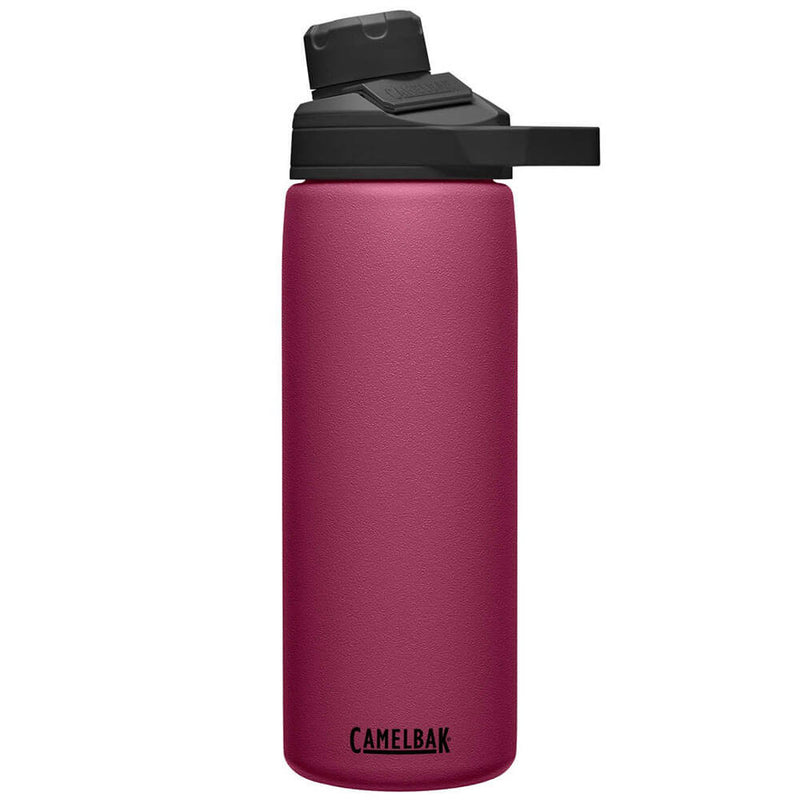 Chute Mag Stainless Steel Bottle