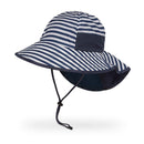 Kids 'Play Hat (M)