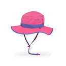 Kid's Clear Creek Boonie (stor)