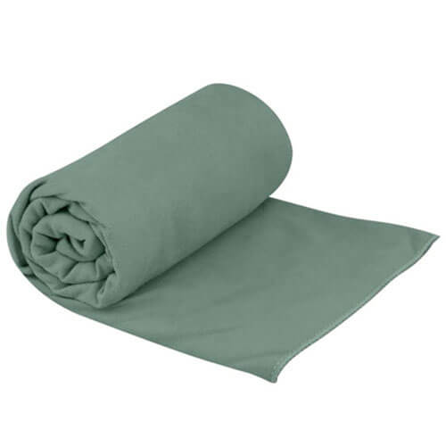 Drylite Towel (Small)