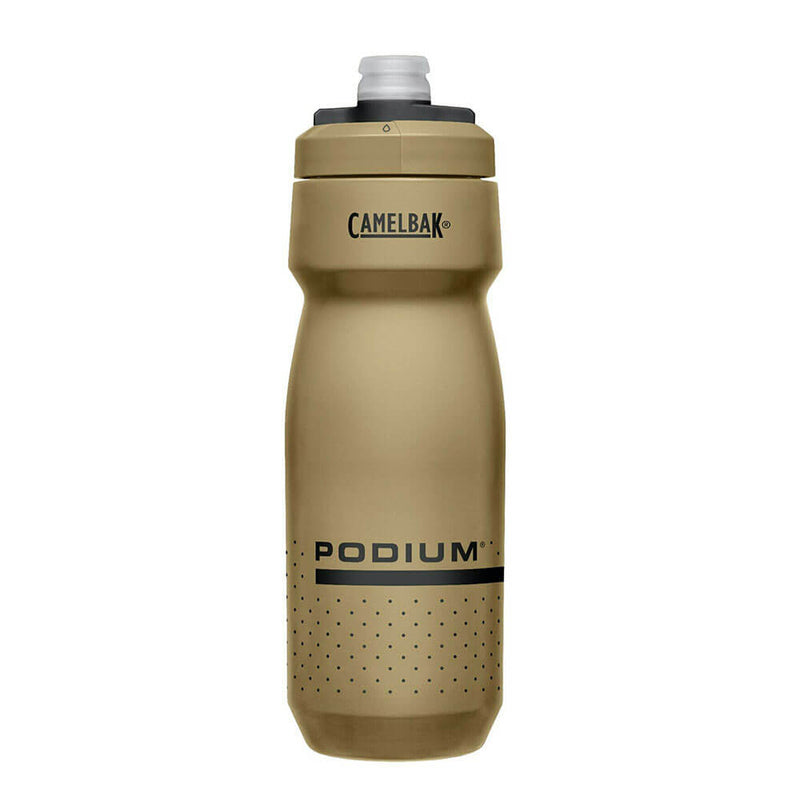 Podium Sports Water Bottle 0.7L (lilla)
