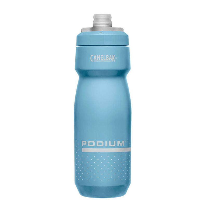 Podium Sports Water Bottle 0.7L (lilla)