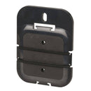 Universal Media Player TV Bracket