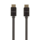 Concord 4K 60Hz HDMI 2.0 Amplified Cable (plug-plug)